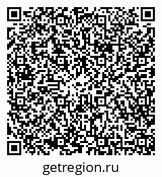 79042008248