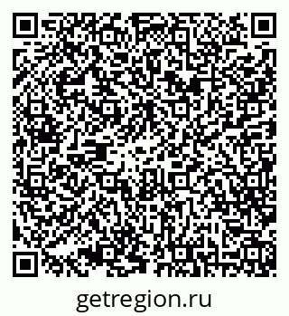 79042008249