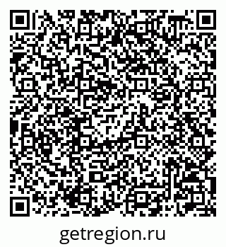 79042008255