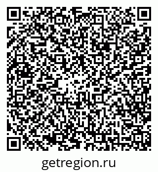79042008257
