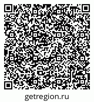 79042008262