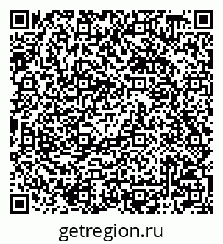 79042008267