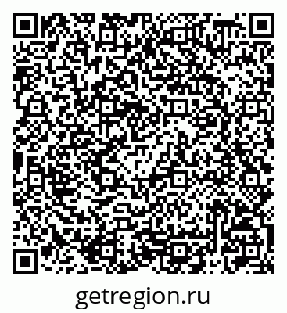 79042008268