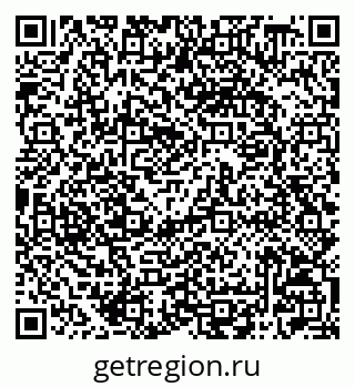 79042008269