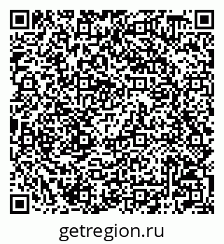 79042008270