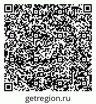 79042008274