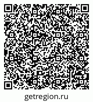 79042008281