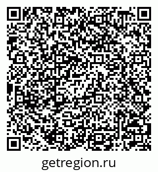 79042008282