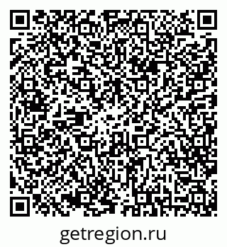 79042008283
