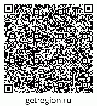 79042008285