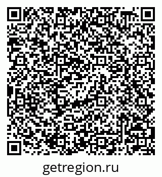 79042008286