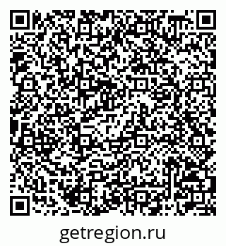 79042008288