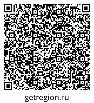 79042008289