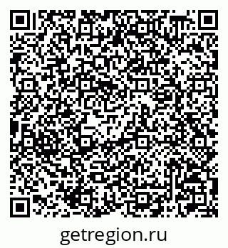 79042008290