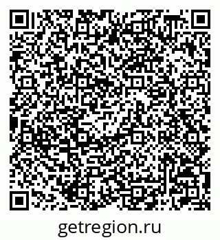 79042008293