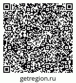 79042008295