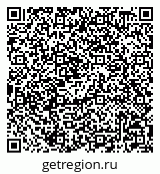 79042008299