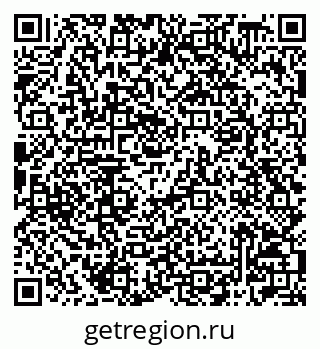79042008302