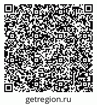 79042008303