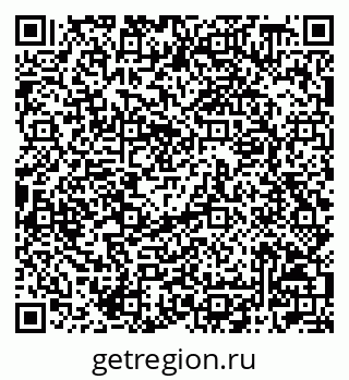 79042008307