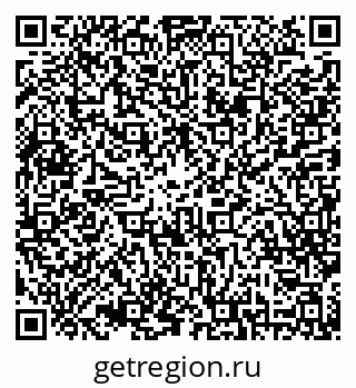 79042008313