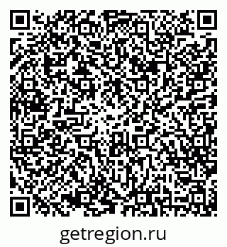 79042008314
