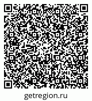 79042008315