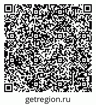 79042008316