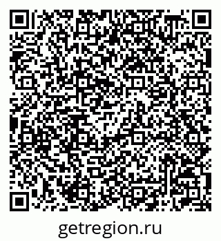 79042008318