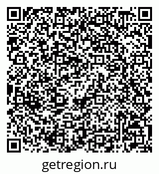 79042008324