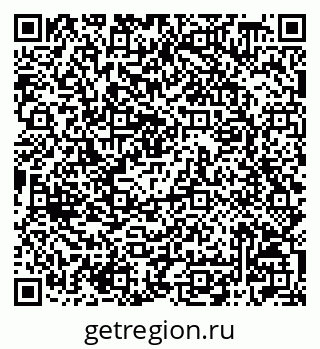 79042008325