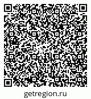 79042008329