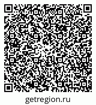79042008330