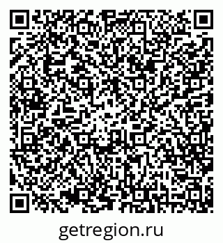 79042008331