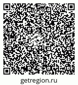 79042008332