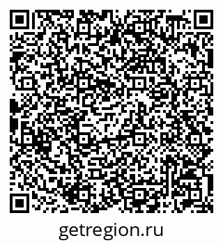 79042008333