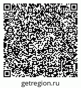 79042008334