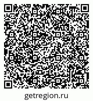 79042008335