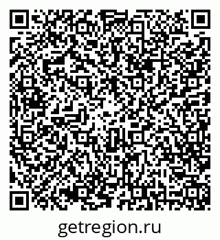 79042008341