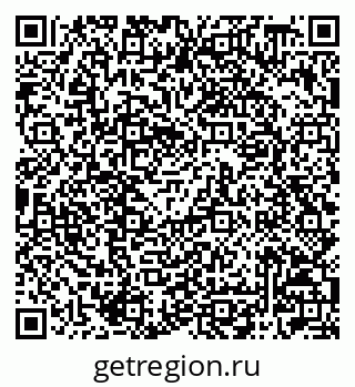 79042008343