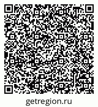 79042008346