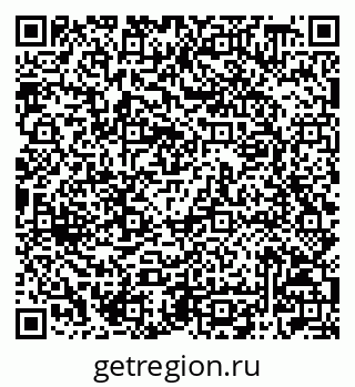 79042008348