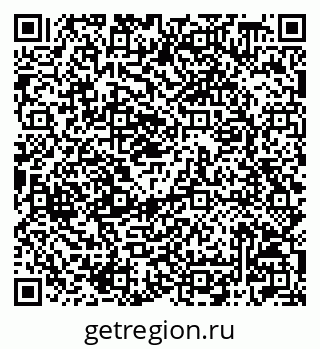 79042008350