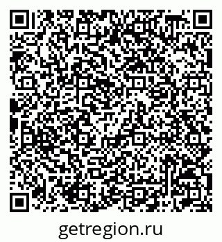 79042008351