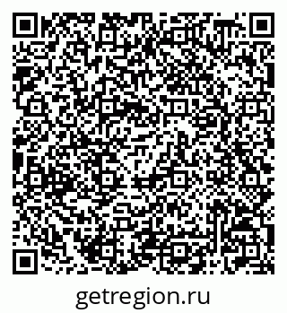 79042008352