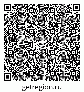 79042008353