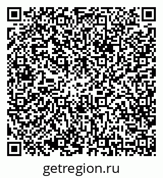79042008356
