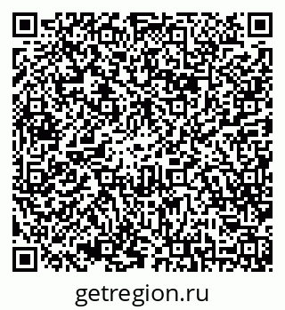 79042008358