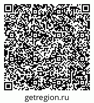 79042008362