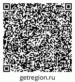79042008367